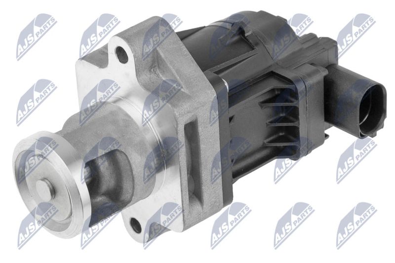 NTY EGR-PL-020 EGR Valve