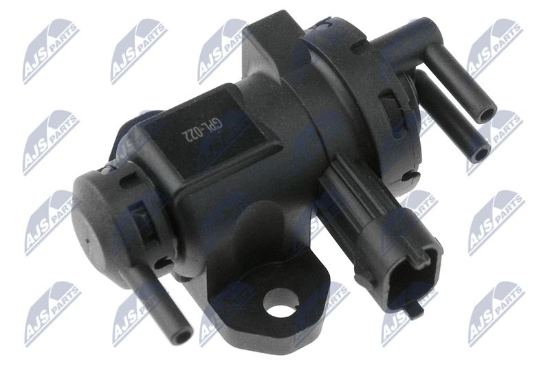 NTY EGR-PL-022 Pressure converter, turbocharger