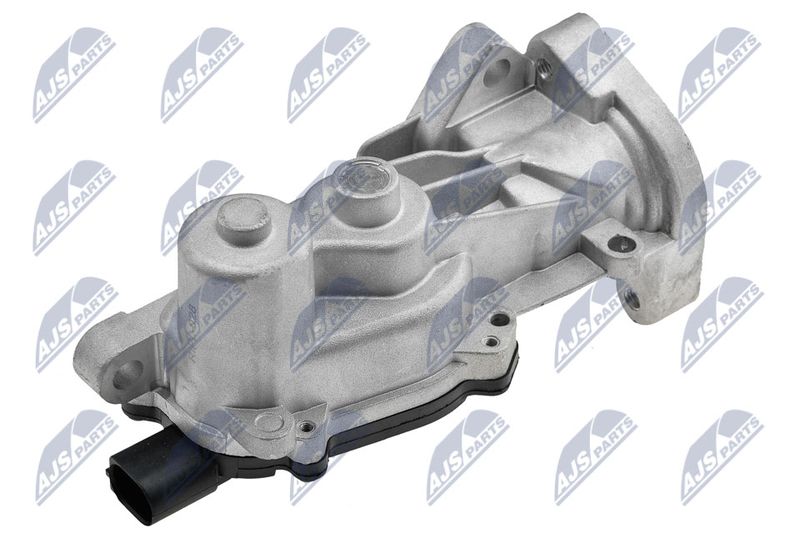 NTY EGR-PL-028 EGR Valve
