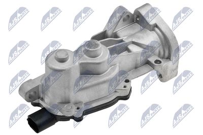 EGR Valve NTY EGR-PL-028