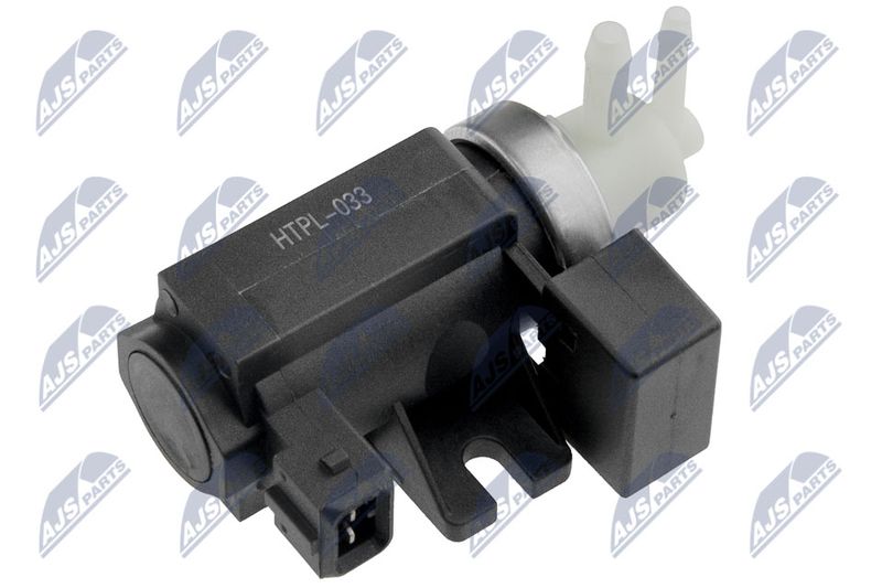NTY EGR-PL-033 Pressure converter, turbocharger