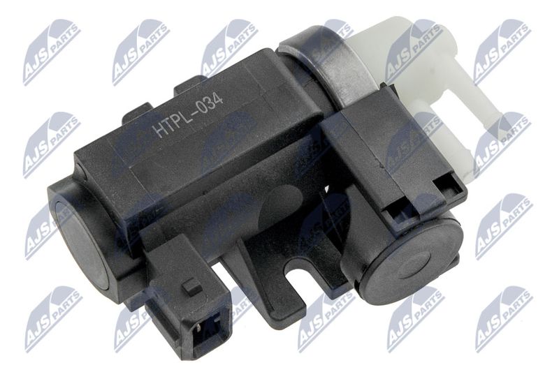 NTY EGR-PL-034 Pressure Converter, exhaust control