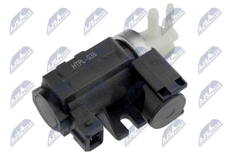 NTY EGR-PL-035 Pressure converter, turbocharger
