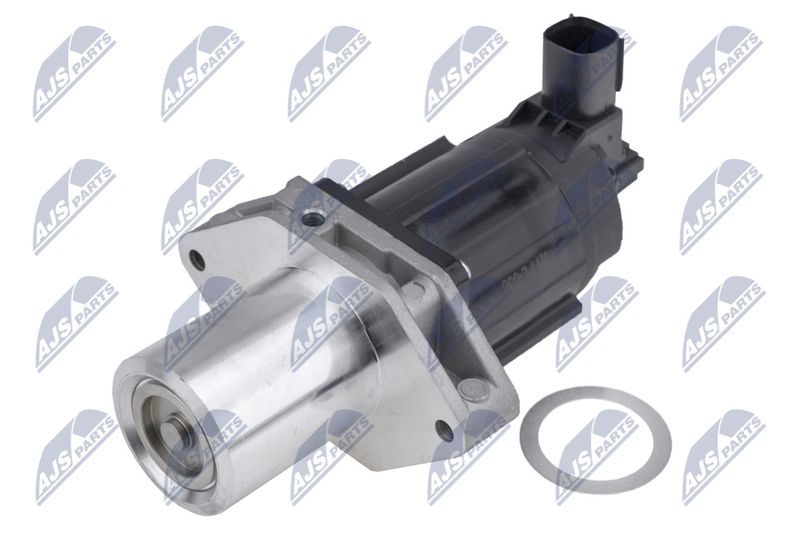 NTY EGR-PL-038 EGR Valve