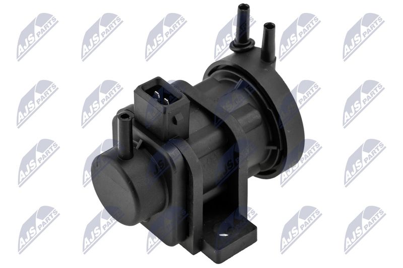 NTY EGR-PL-047 Pressure Converter, exhaust control