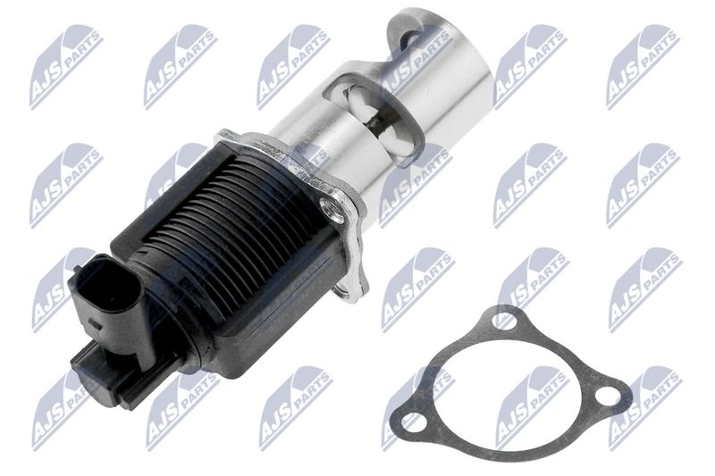 NTY EGR-RE-000 EGR Valve