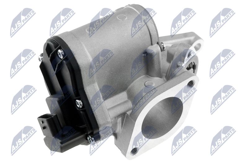 NTY EGR-RE-001 EGR Valve
