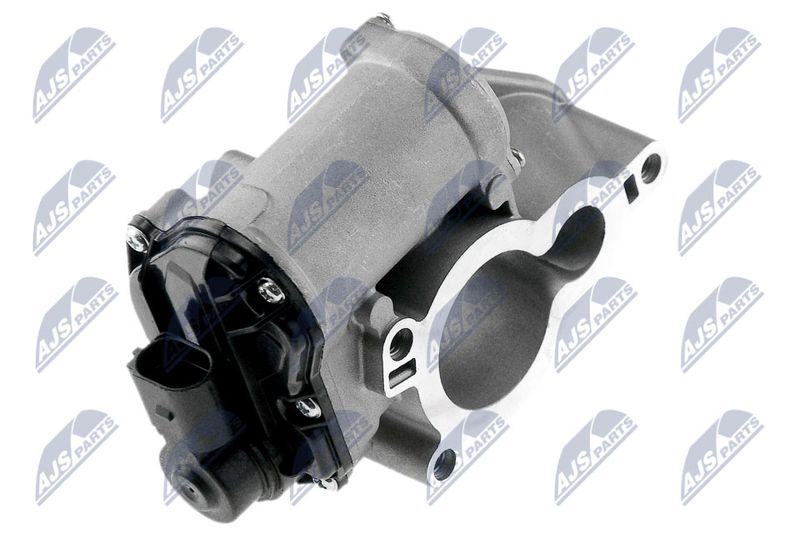NTY EGR-RE-003 EGR Valve