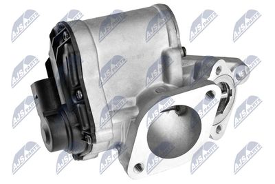 EGR Valve NTY EGR-RE-004