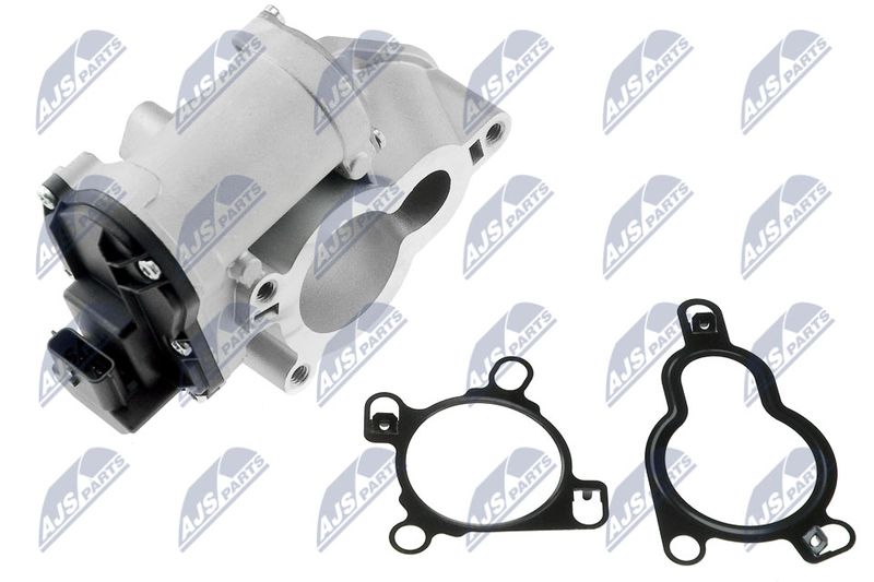 NTY EGR-RE-005 EGR Valve