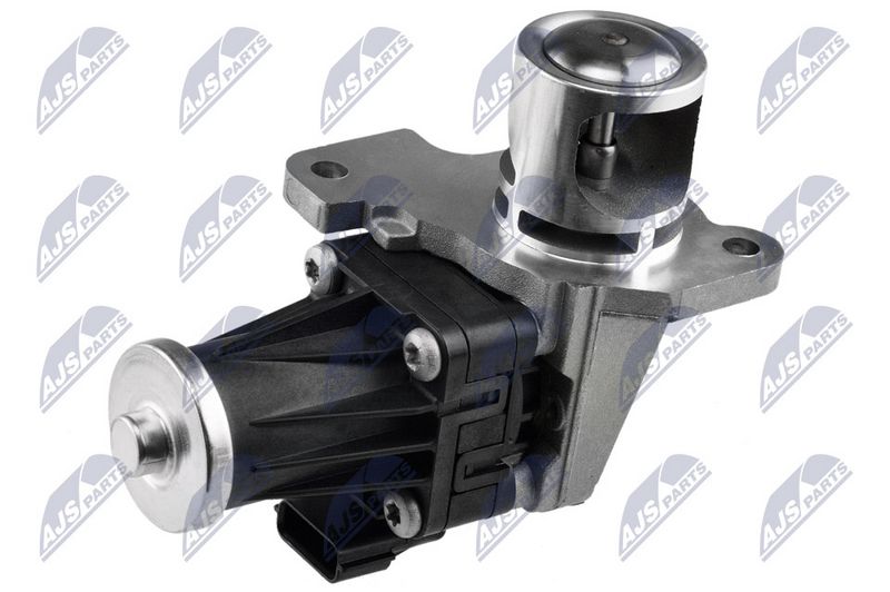NTY EGR-RE-007 EGR Valve