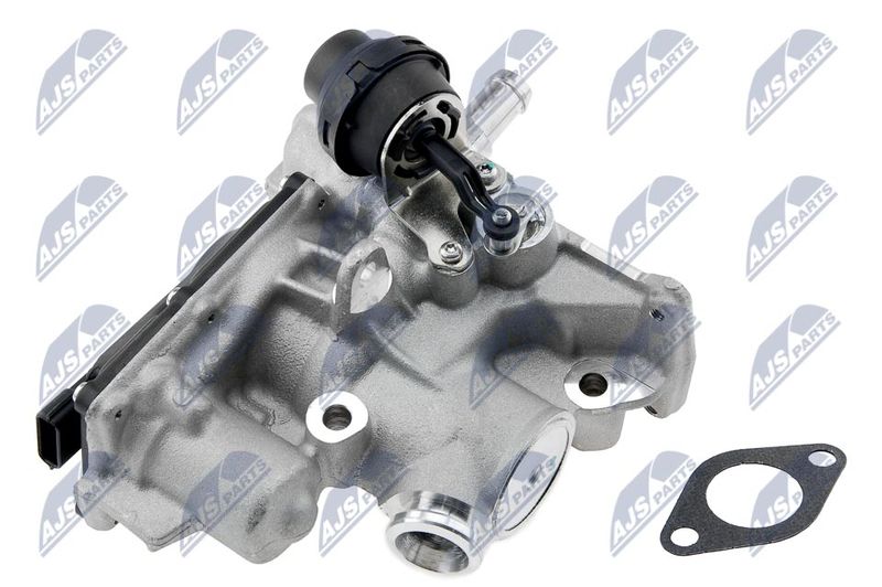 NTY EGR-RE-010 EGR Valve