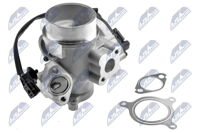 NTY EGR-RE-012 EGR Valve