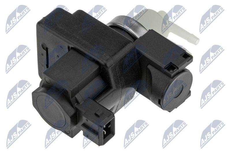 NTY EGR-RE-014 Pressure converter, turbocharger