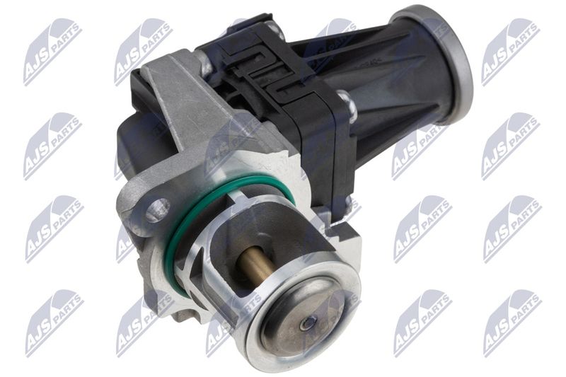 NTY EGR-RE-016 EGR Valve
