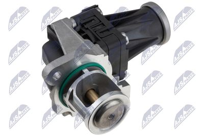 EGR Valve NTY EGR-RE-016