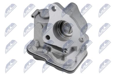 EGR Valve NTY EGR-RE-019