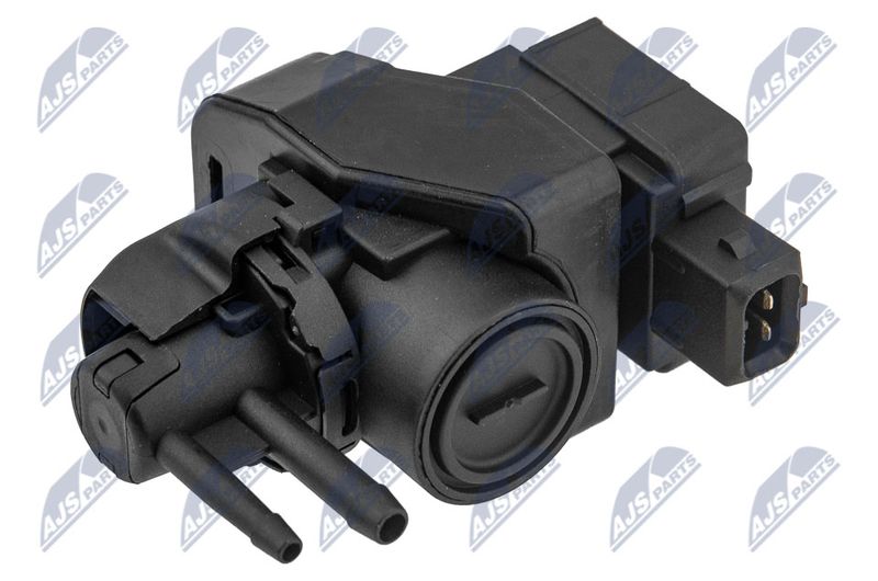 NTY EGR-RE-022 Pressure Converter, exhaust control