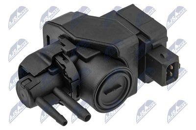 Pressure Converter, exhaust control NTY EGR-RE-022