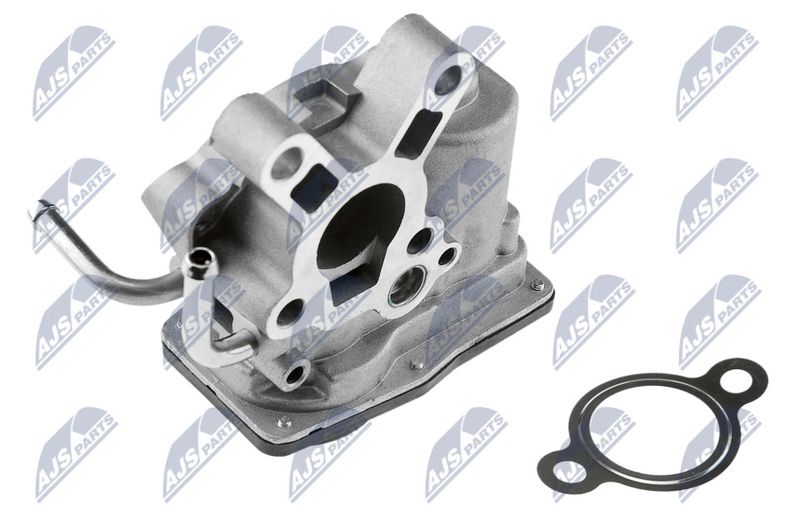 NTY EGR-SB-000 EGR Valve