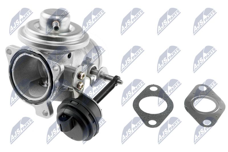 NTY EGR-SK-003 EGR Valve
