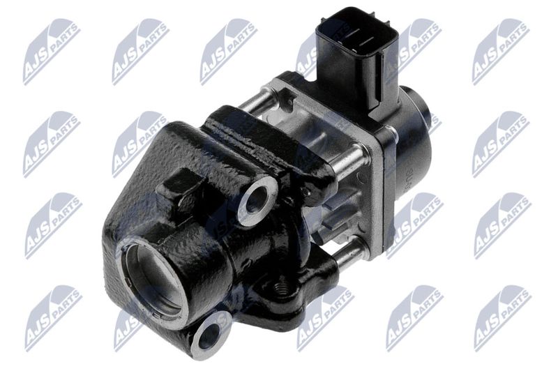 NTY EGR-SU-001 EGR Valve