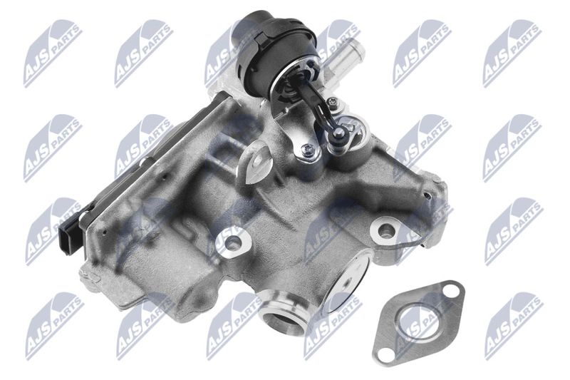 NTY EGR-SU-003 EGR Valve