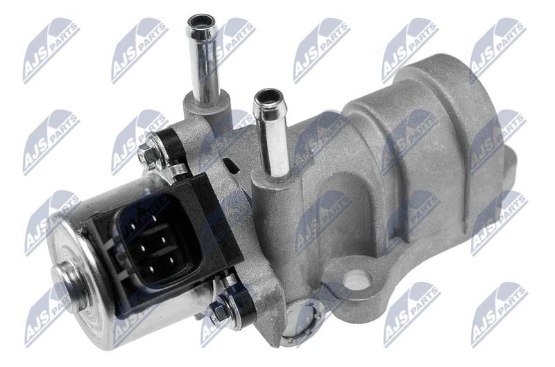 NTY EGR-TY-001 EGR Valve