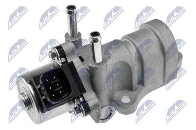 EGR Valve NTY EGR-TY-001