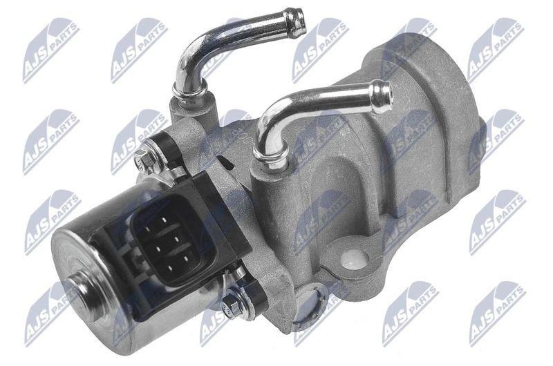 NTY EGR-TY-002 EGR Valve