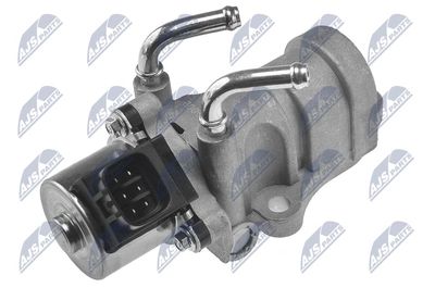EGR Valve NTY EGR-TY-002