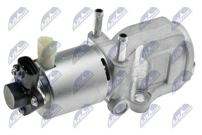 EGR Valve NTY EGR-TY-003