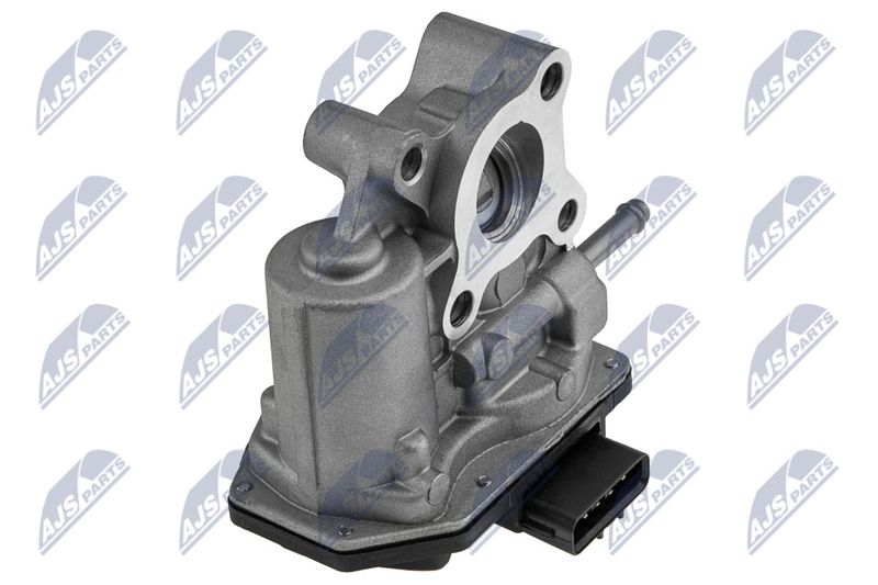 NTY EGR-TY-005 EGR Valve