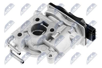 EGR Valve NTY EGR-TY-006