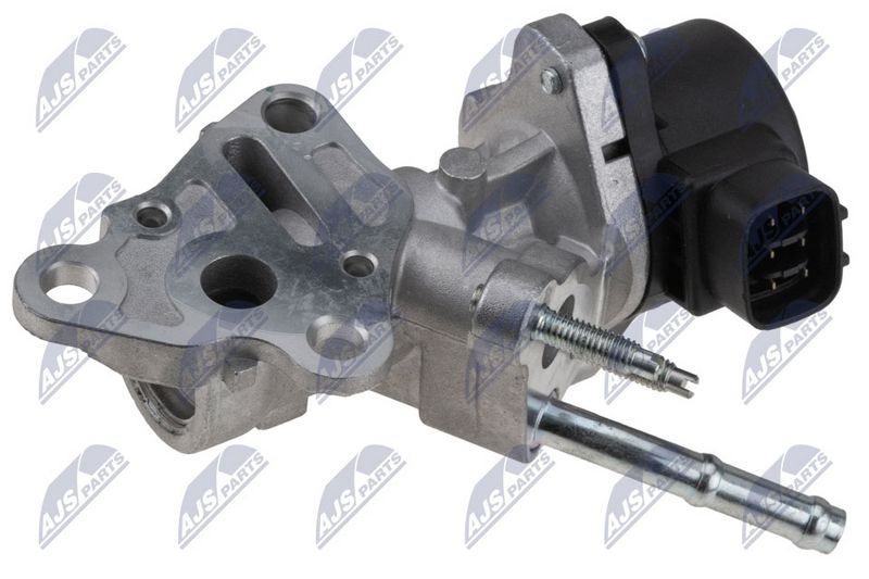 NTY EGR-TY-008 EGR Valve