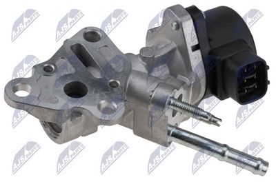 EGR Valve NTY EGR-TY-008