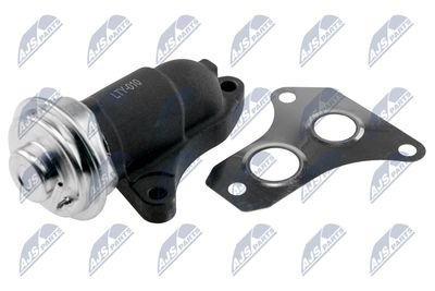 EGR Valve NTY EGR-TY-010