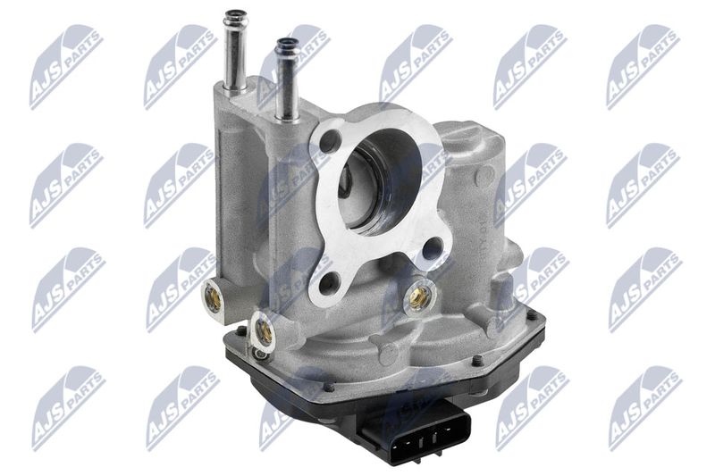 NTY EGR-TY-011 EGR Valve