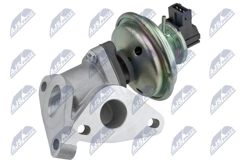NTY EGR-TY-013 EGR Valve