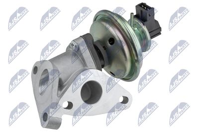 EGR Valve NTY EGR-TY-013