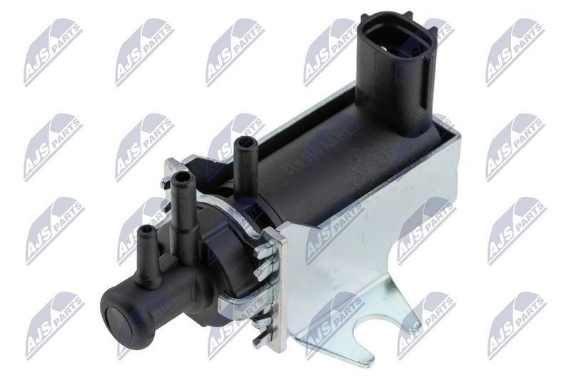 NTY EGR-TY-015 Pressure Converter, exhaust control
