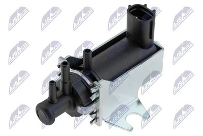 Pressure Converter, exhaust control NTY EGR-TY-015