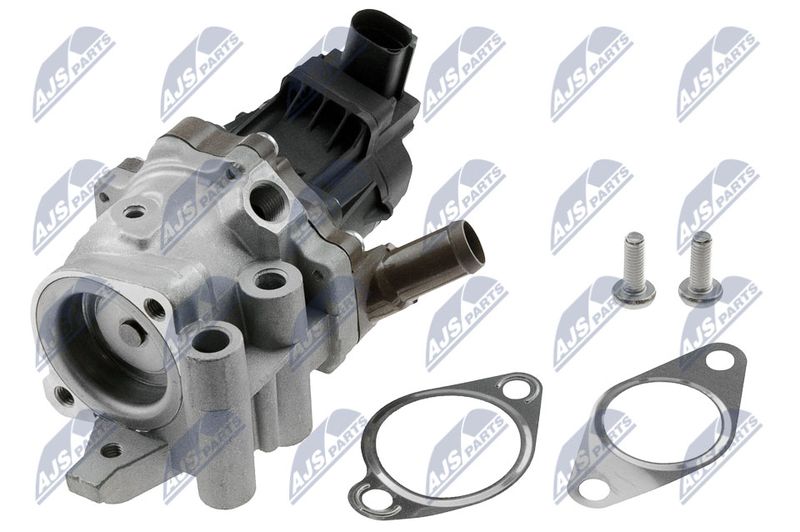 NTY EGR-VC-001 EGR Valve