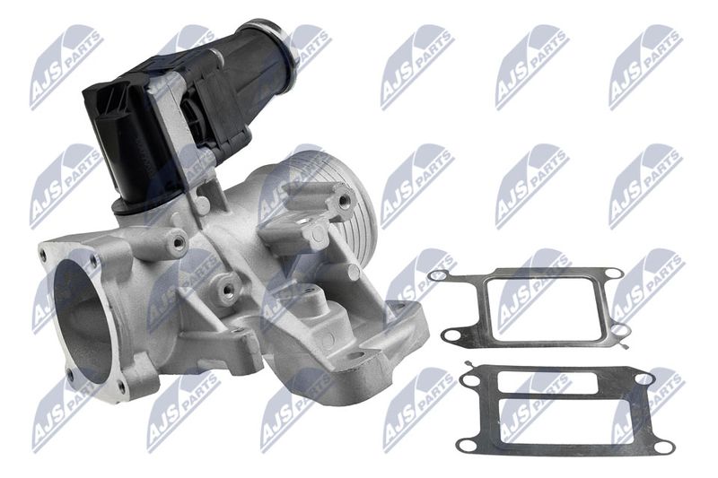 NTY EGR-VV-003 EGR Valve