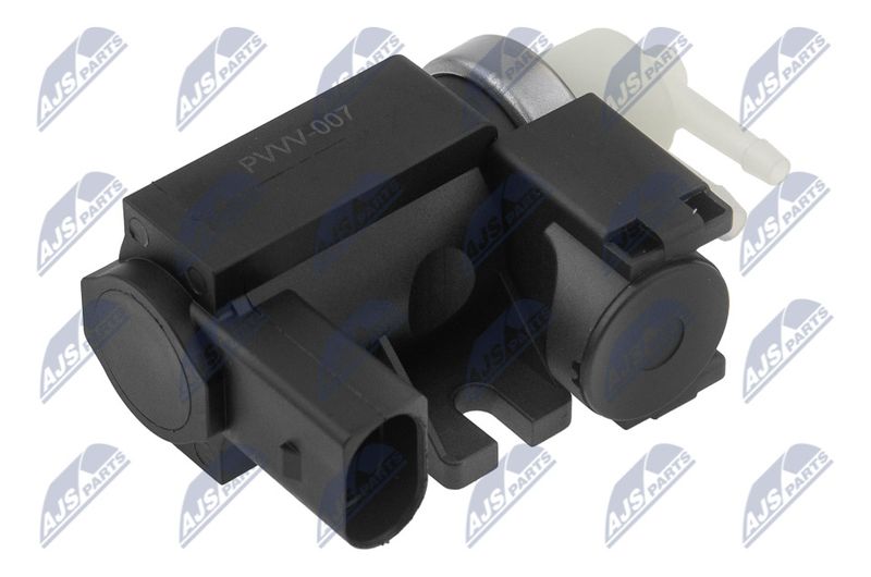 NTY EGR-VV-007 Pressure converter, turbocharger