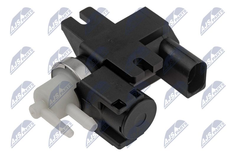 NTY EGR-VV-009 Pressure converter, turbocharger