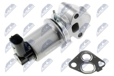 EGR Valve NTY EGR-VW-001