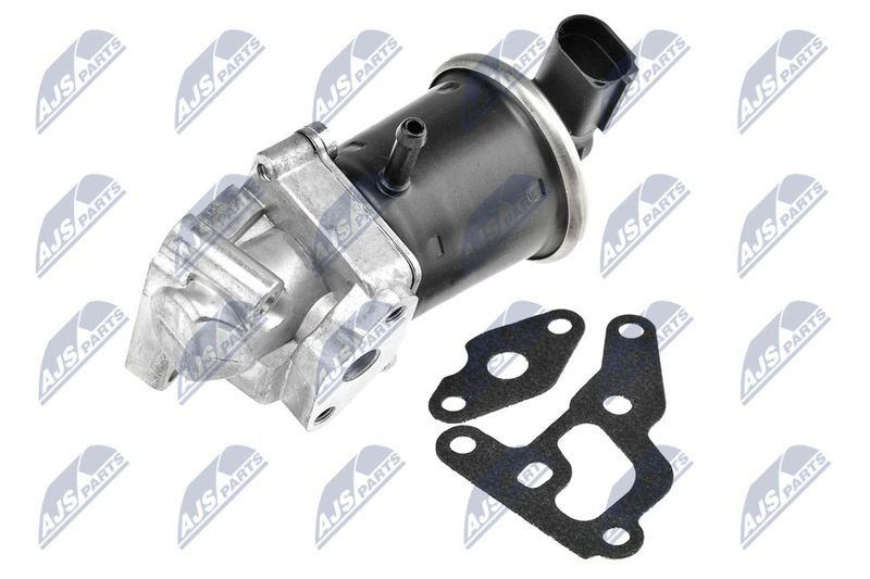 NTY EGR-VW-004 EGR Valve