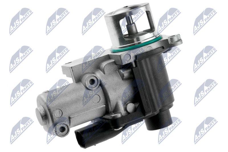 NTY EGR-VW-005 EGR Valve