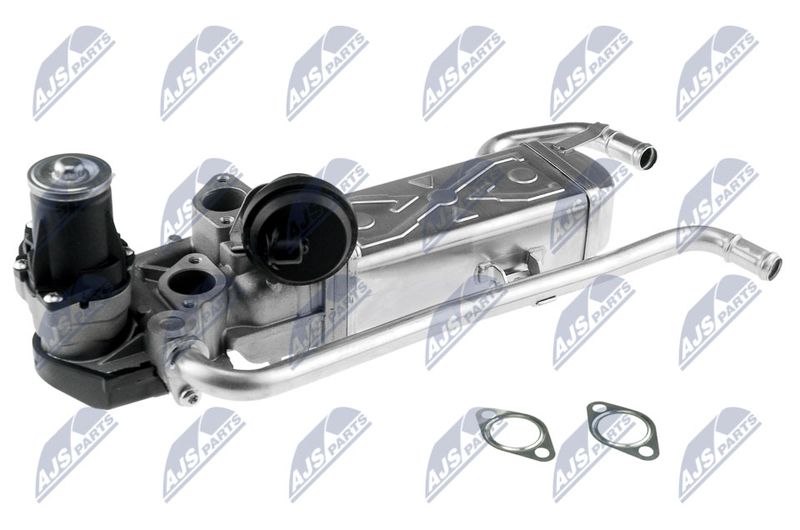 NTY EGR-VW-009 EGR Valve